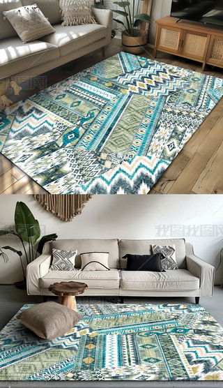 ׁĦ籱WD(zhun)ӡ̺羳̿͏d̺