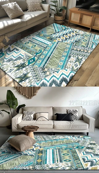 ׁĦ籱WD(zhun)ӡ̺羳̿͏d̺