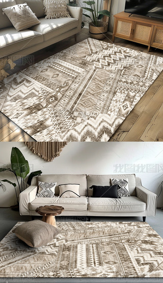 ׁĦ籱WD(zhun)ӡ̺羳̿͏d̺