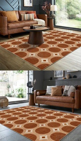 ĦɫɫϵʽйL߼нɫ̺؉|