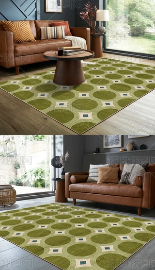 Gɫʽ͹йLʽ͹Ų˹߼е̺؉|