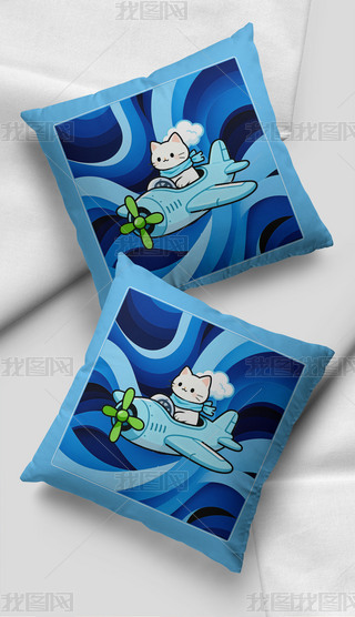 {(ln)ɫŲС؈wC(j)ӡ|D