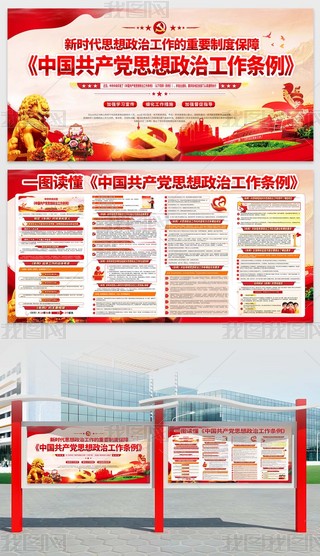 йӡl(f)Їa(chn)h˼ιlչ