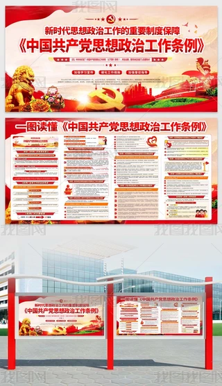 йӡl(f)Ї(gu)a(chn)h˼ιlչ