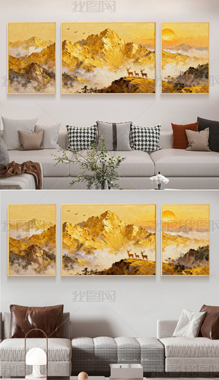 սɽ͏dߙnɳl(f)쮋(lin)