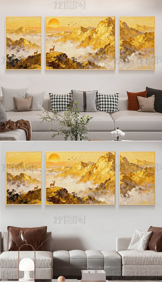 սɽ͏dߙnɳl(f)쮋(lin)