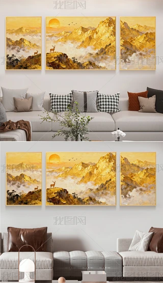 սɽ͏dߙnɳl(f)쮋(lin)