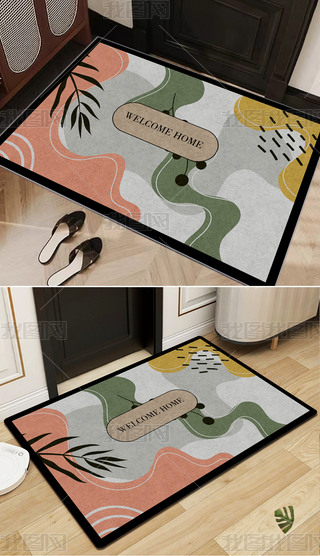 СLΨ̺йLMTԡҵ؉|͹T؉|