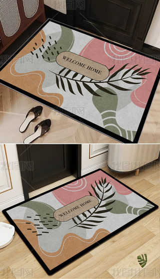 СLΨ̺йLMTԡҵ؉|͹T؉|