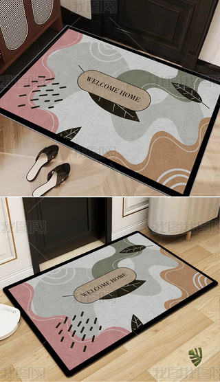 СLΨ̺йLMTԡҵ؉|͹T؉|