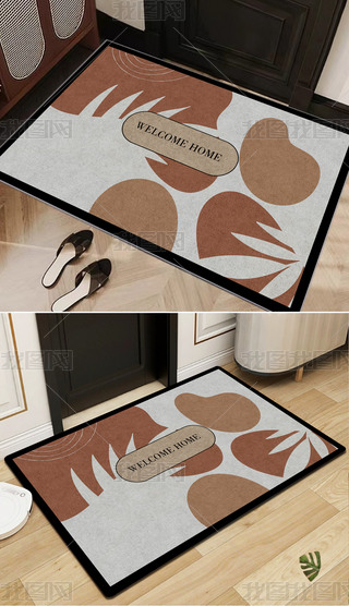 СLΨ̺йLMTԡҵ؉|͹T؉|