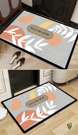 СLΨ̺йLMTԡҵ؉|͹T؉|