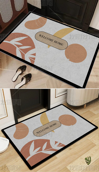 СLΨ̺йLMTԡҵ؉|͹T؉|