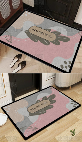 СLΨ̺йLMTԡҵ؉|͹T؉|