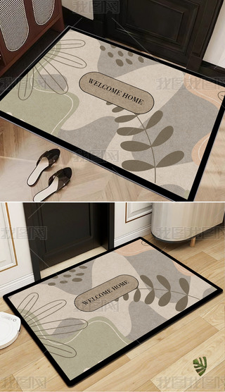 СLΨ̺йLMTԡҵ؉|͹T؉|