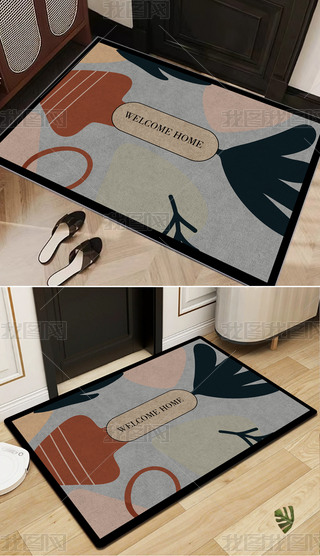 СLΨ̺йLMTԡҵ؉|͹T؉|