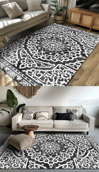 WʽڰɫׁD(zhun)ӡ̺羳̿͏d̺