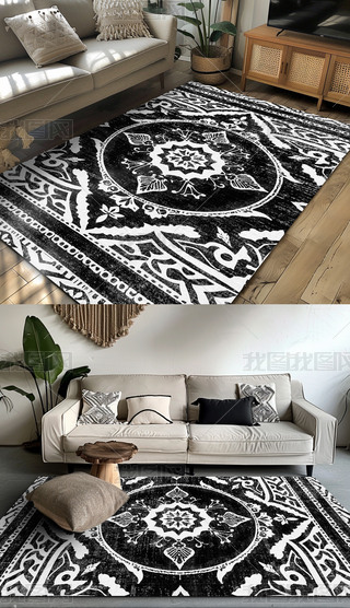 WʽڰɫׁD(zhun)ӡ̺羳̿͏d̺