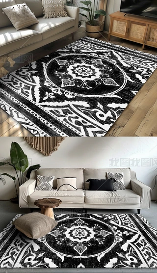 WʽڰɫׁD(zhun)ӡ̺羳̿͏d̺