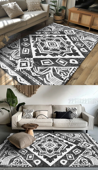 WʽڰɫׁD(zhun)ӡ̺羳̿͏d̺