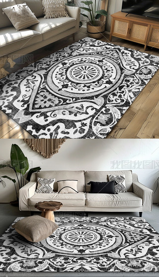 WʽڰɫׁD(zhun)ӡ̺羳̿͏d̺