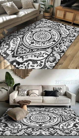 WʽڰɫׁD(zhun)ӡ̺羳̿͏d̺