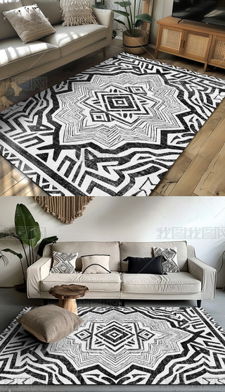 WʽڰɫׁD(zhun)ӡ̺羳̿͏d̺