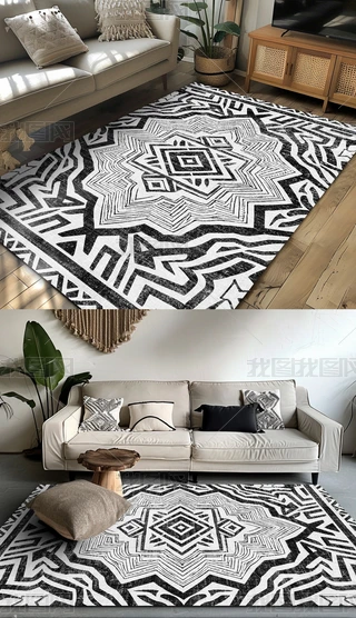 WʽڰɫׁD(zhun)ӡ̺羳̿͏d̺