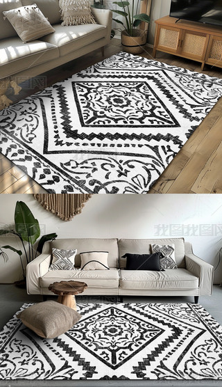 WʽڰɫׁD(zhun)ӡ̺羳̿͏d̺