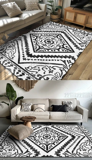 WʽڰɫׁD(zhun)ӡ̺羳̿͏d̺