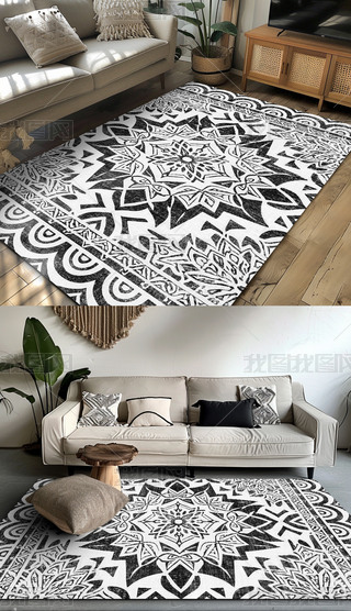 WʽڰɫׁD(zhun)ӡ̺羳̿͏d̺