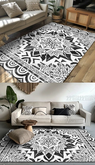 WʽڰɫׁD(zhun)ӡ̺羳̿͏d̺