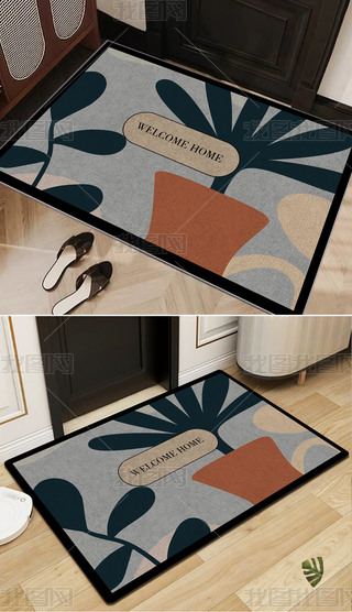 СLΨ̺йLMTԡҵ؉|͹T؉|