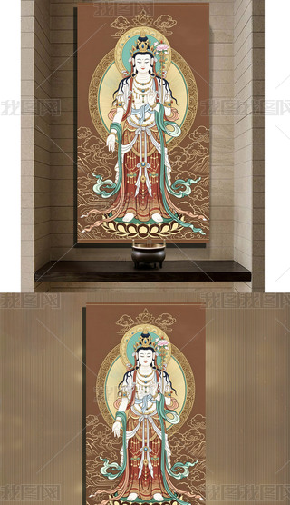 ʽ(gu)L(fng)_סլ(hu)_b(hu)