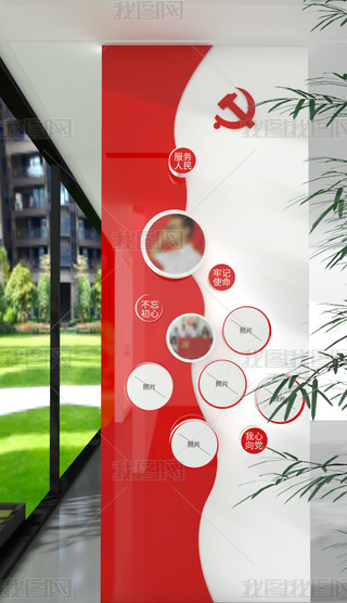 QhTƬh(dng)hTL(fng)Ļ