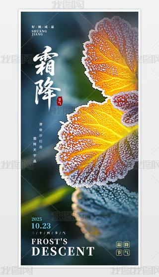 ˪~ʮĹ(ji)˪(ji)⺣