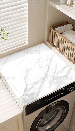 pݴʯinsL(fng)|ϴCm|Ƥ|