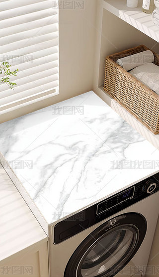 pݴʯinsL|ϴCm|Ƥ|