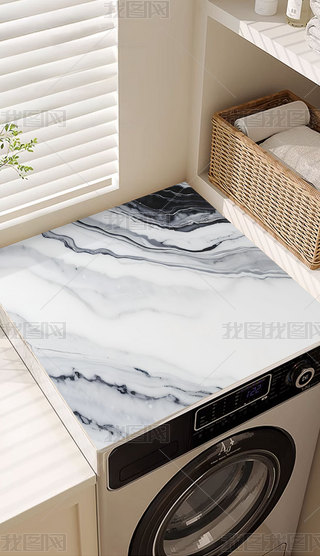 pݴʯinsL(fng)|ϴC(j)m|Ƥ|