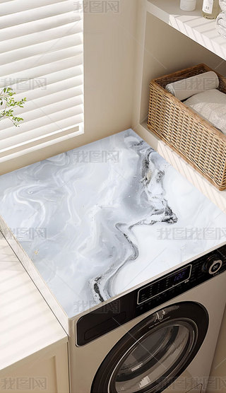 pݴʯinsL(fng)|ϴC(j)m|Ƥ|