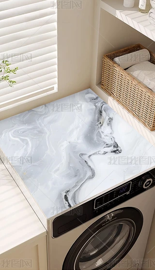 pݴʯinsL(fng)|ϴCm|Ƥ|