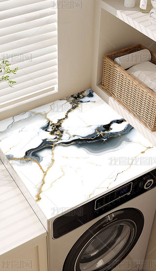 pݴʯinsL(fng)|ϴC(j)m|Ƥ|