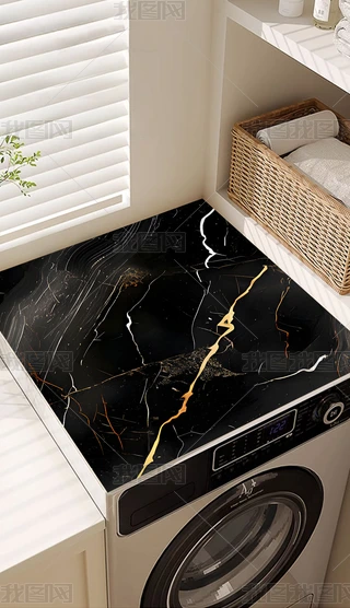 pݴʯinsL(fng)|ϴCm|Ƥ|