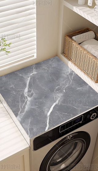 pݴʯinsL(fng)|ϴC(j)m|Ƥ|