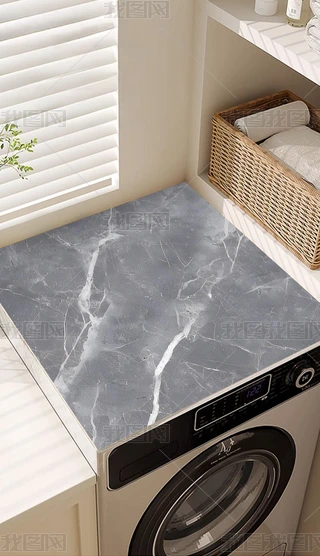 pݴʯinsL(fng)|ϴCm|Ƥ|