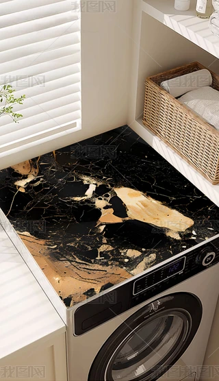 pݴʯinsL(fng)|ϴCm|Ƥ|