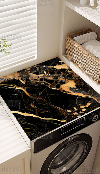 pݴʯinsL(fng)|ϴC(j)m|Ƥ|