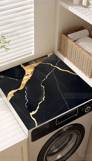 pݴʯinsL(fng)|ϴC(j)m|Ƥ|