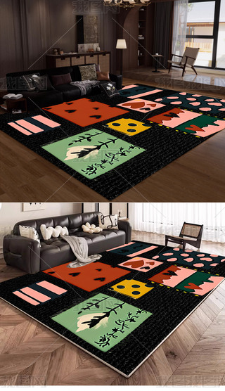 ƴD̺(f)ŷ޵̺͏d̺Ƶ̺