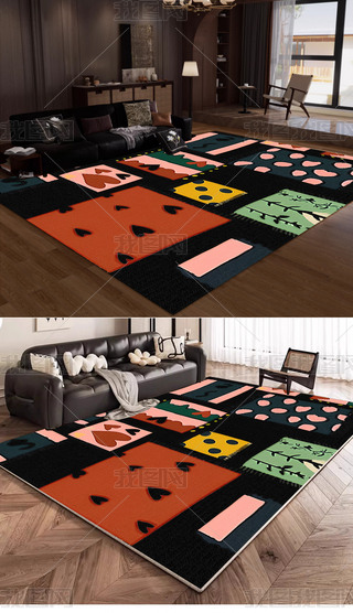 ƴD̺(f)ŷ޵̺͏d̺Ƶ̺